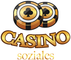 casinosoziales.net